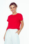 Halenka Eldar Azalia kr/r S-XL Ruda M
