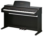 Kurzweil KA130 SR (použité)