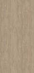 Egger Pracovní deska H1357 ST10 Dub Spree šedobéžový hloubka: 600mm