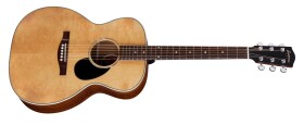 Eastman PCH2-OM