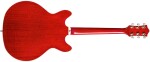 Guild Starfire DC CHR