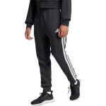 Kalhoty adidas Essential 3-Stripes French Terry M JD1881 2 XL