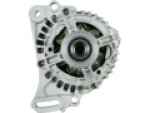 Alternátor VW Polo IV (9N) 1.4–1.9 TDI - 110Amp