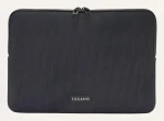 Tucano Colore 2 17" černá / Neoprenový obal pro notebook / Anti-Slip systém (TR-TUC-BFC21718BK)