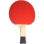 Motýlí pingpongová raketa Timo Boll SG11 85012 NEPLATÍ