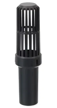 EHEIM Sací koš pro vnější filtry / Náhradní díl / hadice 16/22 mm (E11-7480970)