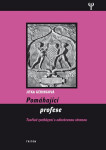 Pomáhající profese - Jitka Géringová