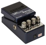 Boss BB-1X