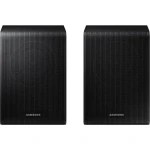 Samsung SWA-9250S černá / Zadní bezdrátové reproduktory / 2.0 / 120 W (100002134633)