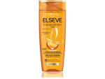 L'Oréal Paris Elseve Extraordinary Oil vyživující šampon 250ml