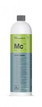 Koch Chemie Univerzální na lodě v interiéru a exteriéru Multi Cleaner 1 l č.515001 EG4515001