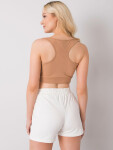 Top HG TP 5445.47 velbloudů M