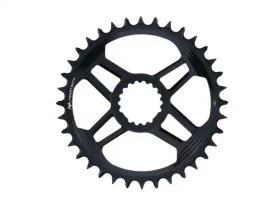 FSA Gradient Modular převodník Shimano 12sp. zubů