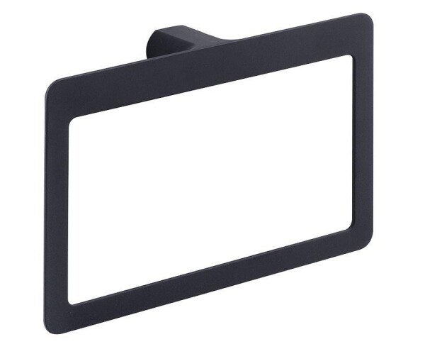 Gedy PI7014