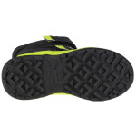 Děti Cekis Tex K Jr 260903K-1133 - Kappa 32
