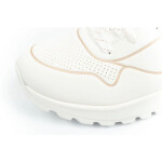Boty Skechers Uno Rugged W 167993/WTRG 41