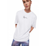 Karl Kani Small Signature Essential Tee 3 pack M 6037451 S