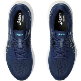 Asics Gel-Pulse 15 W 1012B593 401 Dámské běžecké boty 39,5