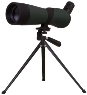 Levenhuk Blaze BASE 60 Dalekohled (72097)