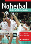 Nohejbal - Martin Maršálek, Vladimír Pavlík