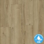 Laminátová podlaha voděodolná Dub Lucia 7mm AC5 Victory 66857