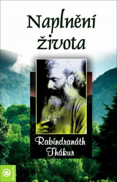 Naplnění života