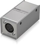 KLARK TEKNIK MIC BOOSTER CM-1