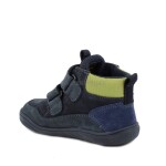 Dětské celoroční boty Primigi 8915122 Velikost: 32