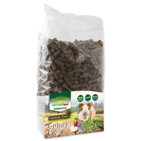 Nature Land Complete Krmivo pro morčata pelety 1.7kg (905-10104)