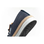 Boty Lee Cooper M LCW-25-02-3251M 41