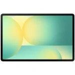 SAMSUNG Galaxy Tab S10 FE+ 8+128GB stříbrná / 13.1" / O-C 2.9GHz / 8GB / 128GB / 12 MP + 13 MP / Android 15 (SM-X620NZSREUE)