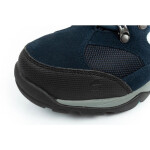Boty Hi-Tec Storm W O005365-031 37