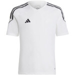 Dětské tričko Tiro 23 League Jr HR4620 Adidas