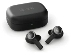 Cisco 950 černá / Sluchátka / True Wireless / do uší / USB-A kabel (HS-WL-950-BUN-C)