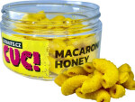 LK Baits Nástraha CUC! Macaroni Honey (4200106)