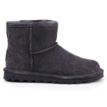 Dámská obuv Alyssa Charcoal W 2130W-030 - BearPaw EU 36