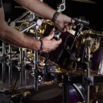 Gravity MA VARIARM TV