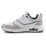 Skechers Uno-Retro One M 183020-WGR EU 41