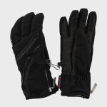 REUSCH KALEA R-TEX XT lyžařské / snowboardové rukavice 4331220-700 6,0