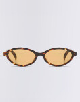 Komono Doris Havana Amber