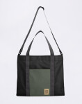 Topo Designs Mountain Essential Tote Black/Neutral