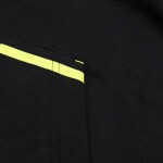Nike Pánská mikina Cleveland Browns NFL VOLT Hoodie Velikost: 2XL