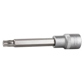 KS Tools 911.4553 911.4553 Nástrčný klíč M16 1/2