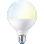 Osram LED žárovka klasik, pohybový senzor, 11 W, 1055 lm, teplá bílá, E27 LED STAR+ CL A MSFR 75 NON-DIM 11