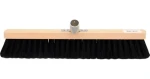 VOREL Smeták průmyslový / Šířka 60 cm / úchyt 27 mm (TO-35916)