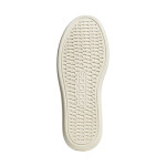 Boty adidas Litecourt M JP7114 44