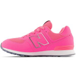 New Balance Jr GC574IN1