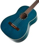 Ortega R121SNOC
