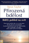 Přirozená bdělost Steve Taylor