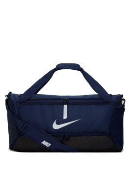 Nike Academy Team CU8090 410 Bag modrá 60l